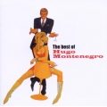 Hugo Montenegro - The Best Of Hugo Montenegro - The Best Of